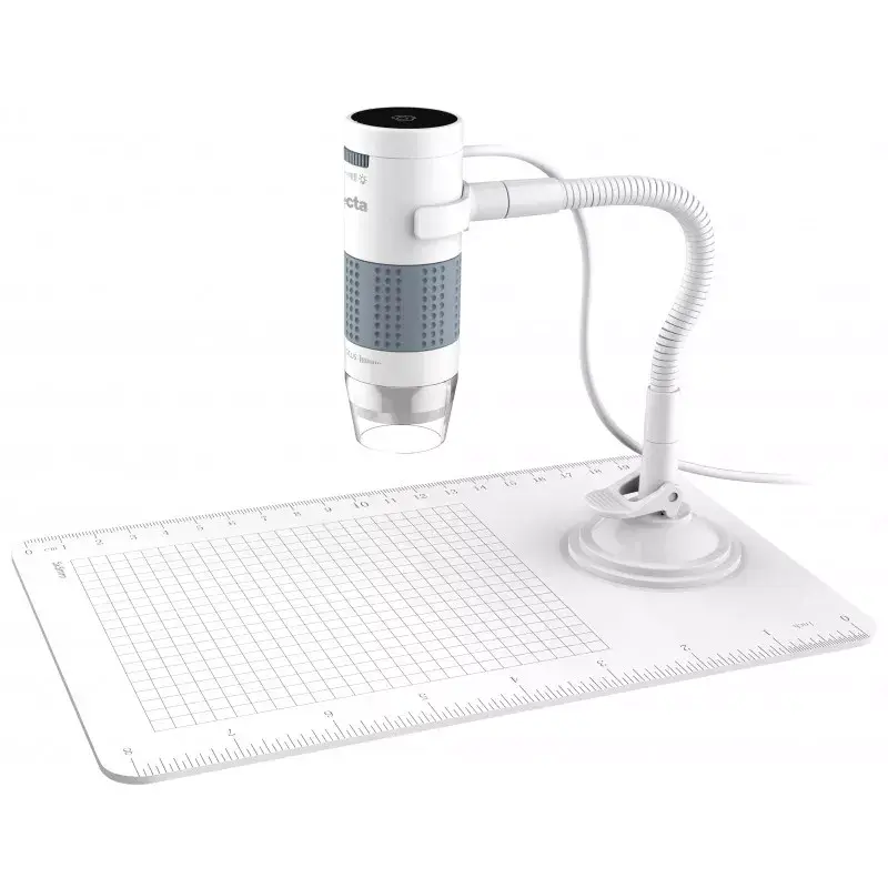 Digitale microscoop Reflecta 66144
