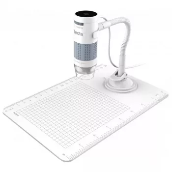 Digitale microscoop Reflecta 66144