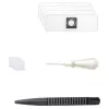Digitale microscoop Reflecta 66145