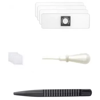 Digitale microscoop Reflecta 66145