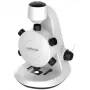 Digitale microscoop Reflecta 66145