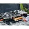 Camping Kitchen 2 Grill & Go CV Campingaz rechthoekig metaal 490x350x100 mm