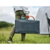 Camping Kitchen 2 Grill & Go CV Campingaz rechthoekig metaal 490x350x100 mm