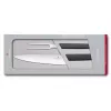 Messenset Victorinox 6.9093.21G