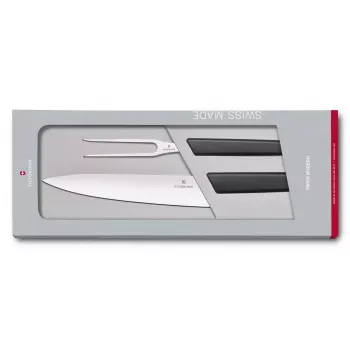 Messenset Victorinox 6.9093.21G