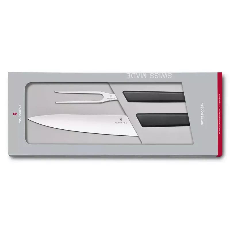 Messenset Victorinox 6.9093.21G