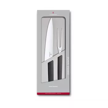 Messenset Victorinox 6.9093.21G