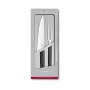 Messenset Victorinox 6.9093.21G