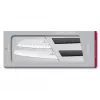 Messenset Victorinox 6.9093.22G