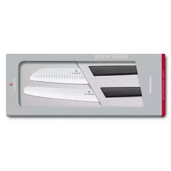Messenset Victorinox 6.9093.22G
