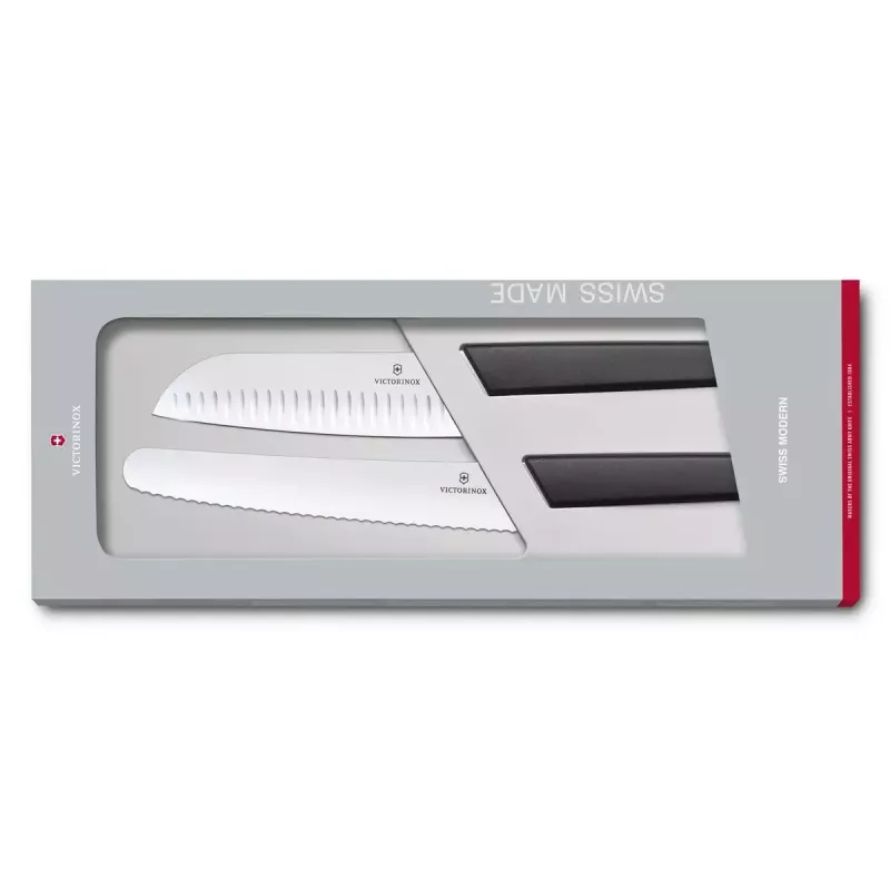 Messenset Victorinox 6.9093.22G
