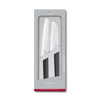 Messenset Victorinox 6.9093.22G