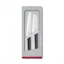 Messenset Victorinox 6.9093.22G