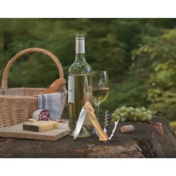 Multitool-mes Victorinox Wine Master