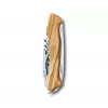 Multitool-mes Victorinox Wine Master