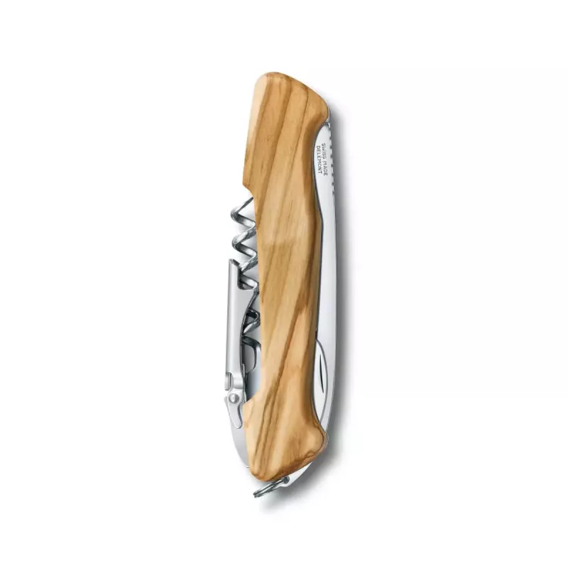 Multitool-mes Victorinox Wine Master