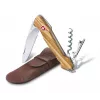 Multitool-mes Victorinox Wine Master