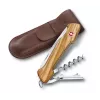 Multitool-mes Victorinox Wine Master
