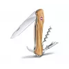 Multitool-mes Victorinox Wine Master