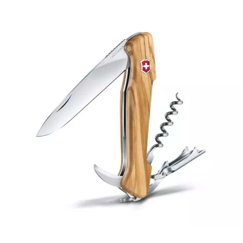Multitool-mes Victorinox Wine Master