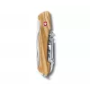 Multitool-mes Victorinox Wine Master