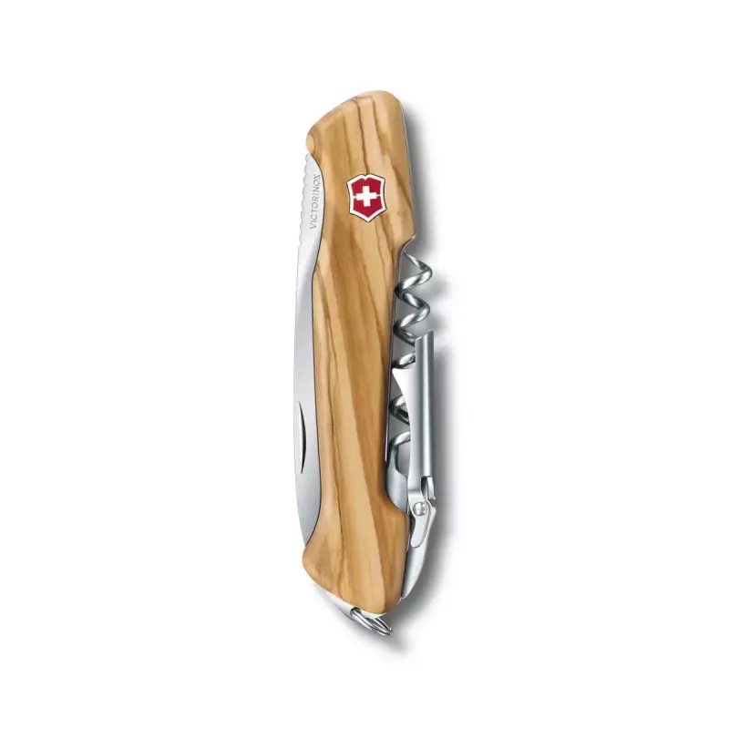 Multitool-mes Victorinox Wine Master