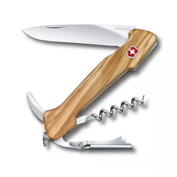 Multitool-mes Victorinox Wine Master