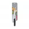 Broodmes Victorinox 6.9073.22WB