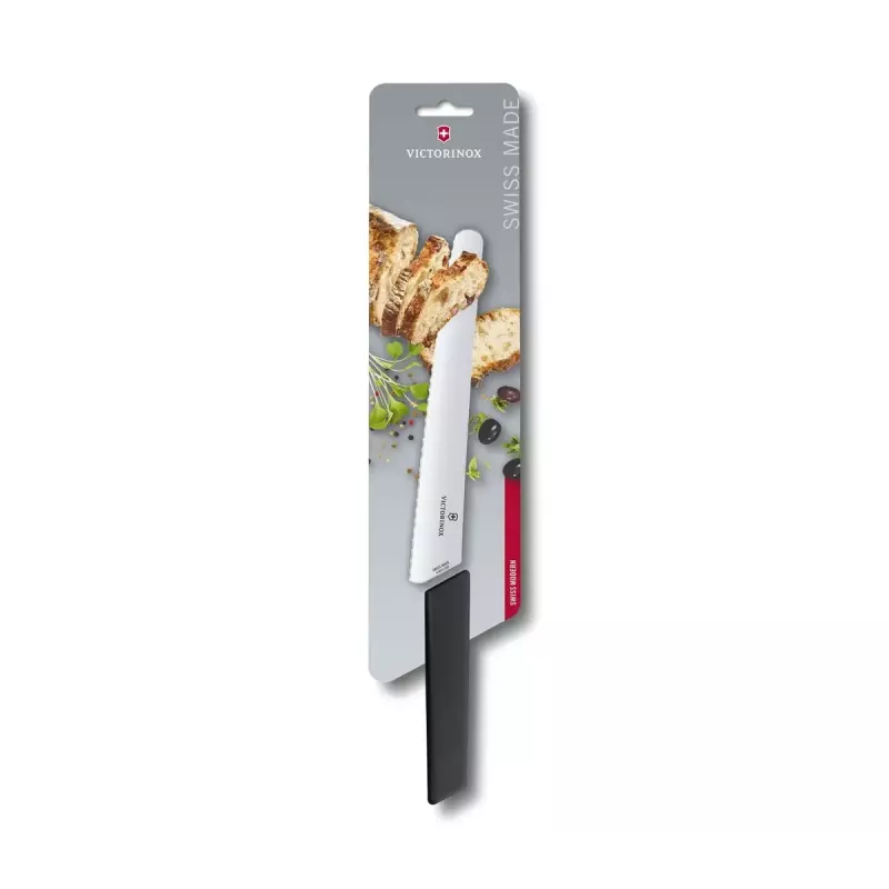 Broodmes Victorinox 6.9073.22WB