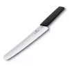 Broodmes Victorinox 6.9073.22WB