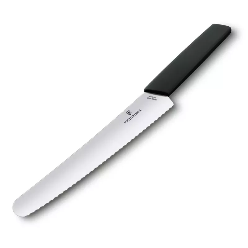 Broodmes Victorinox 6.9073.22WB