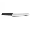 Broodmes Victorinox 6.9073.22WB