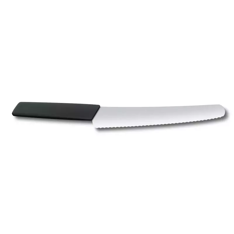 Broodmes Victorinox 6.9073.22WB