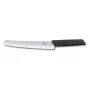 Broodmes Victorinox 6.9073.22WB