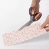 Keukenschaar Brabantia Tasty+ 214 mm zwart roze