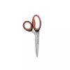 Keukenschaar Brabantia Tasty+ 214 mm zwart roze