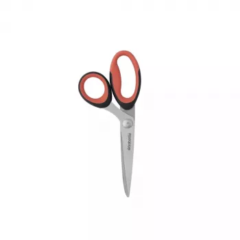 Keukenschaar Brabantia Tasty+ 214 mm zwart roze