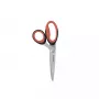 Keukenschaar Brabantia Tasty+ 214 mm zwart roze