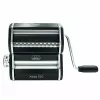 Marcato Atlas 150 handmatige pastamachine