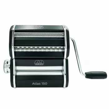 Marcato Atlas 150 handmatige pastamachine