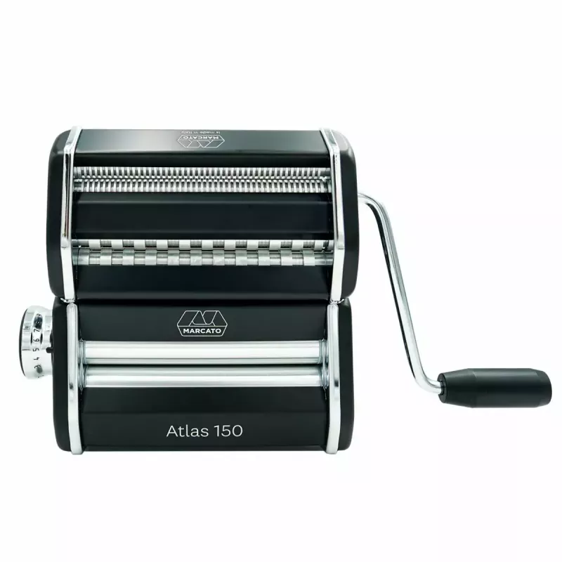Marcato Atlas 150 handmatige pastamachine