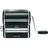 Marcato Atlas 150 handmatige pastamachine