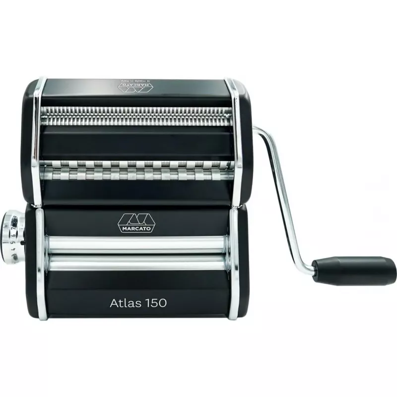 Marcato Atlas 150 handmatige pastamachine