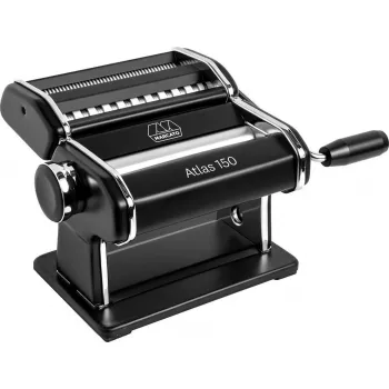 Marcato Atlas 150 handmatige pastamachine