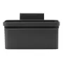 Badkamerorganizer Brabantia 302466 grijs