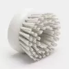 Afwasborstelkop Brabantia 302565