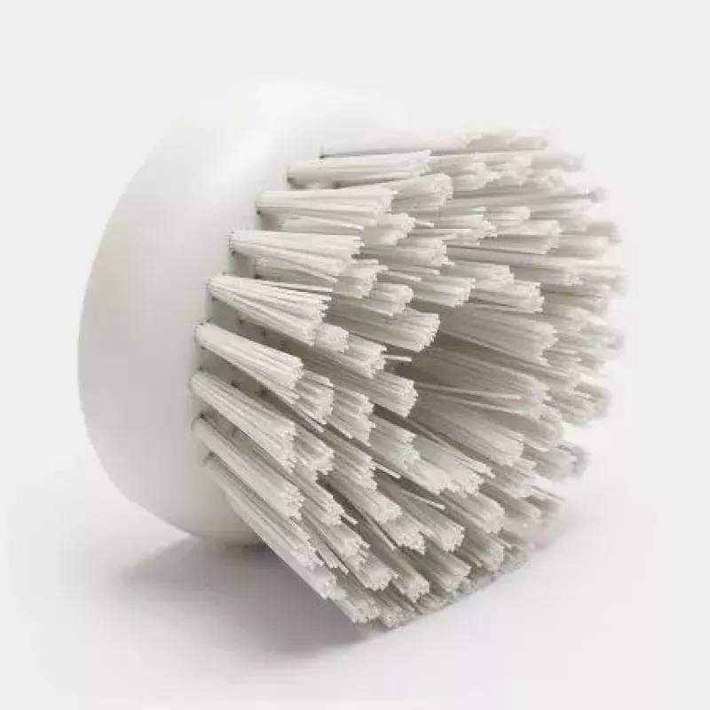 Afwasborstelkop Brabantia 302565