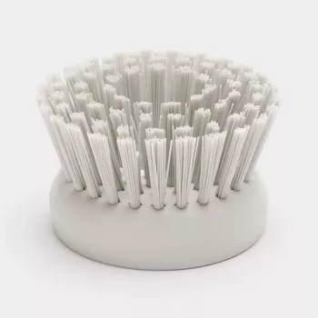 Afwasborstelkop Brabantia 302565