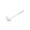 Keukengerei-set Brabantia 260148 4 stuks satijn-RVS