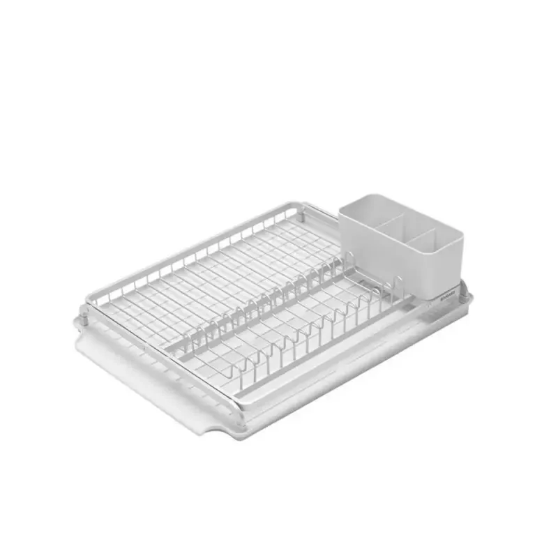 Afdruiprek Brabantia 117428